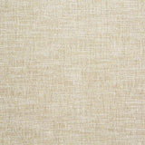 Tweed style upholstery fabric in a beige colour