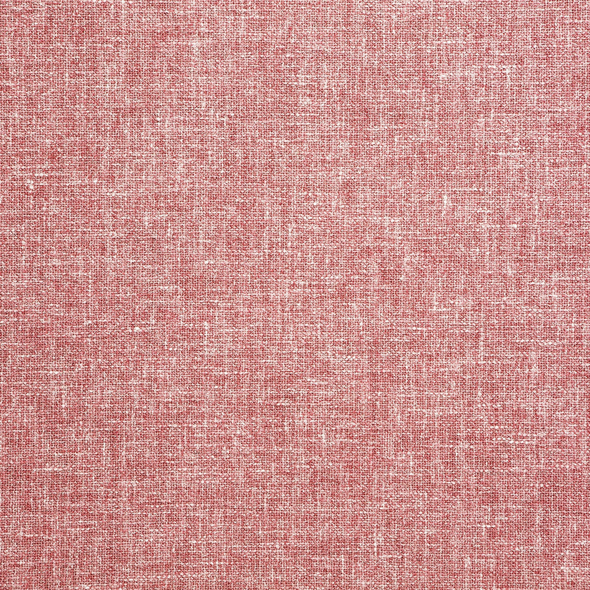 pink fabric texture seamless