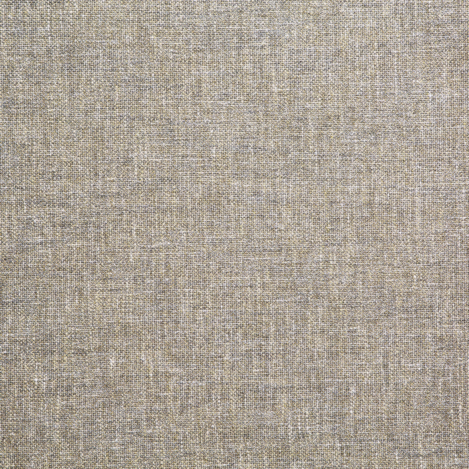 Tweed style upholstery fabric in a neutral colour