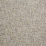 Tweed style upholstery fabric in a neutral colour