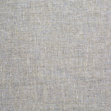 Tweed style upholstery fabric in a blue colour