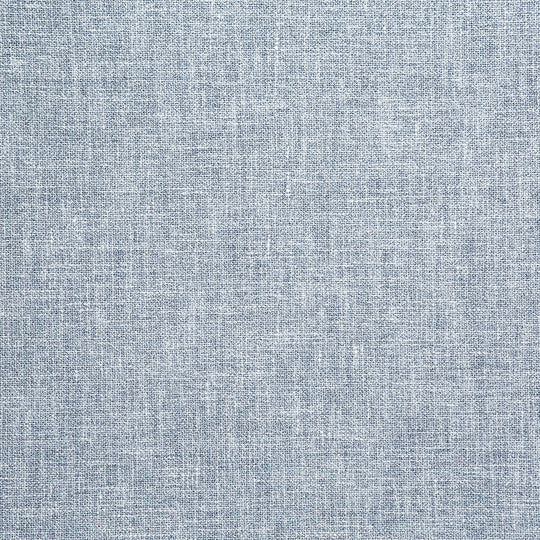 Freya Cornflower Upholstery Fabric Curtain Fabric Linwood