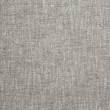 Tweed style upholstery fabric in a grey colour