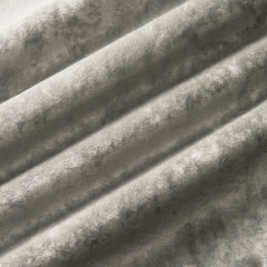 Alpha Silver