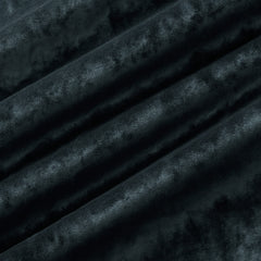 Alpha Midnight