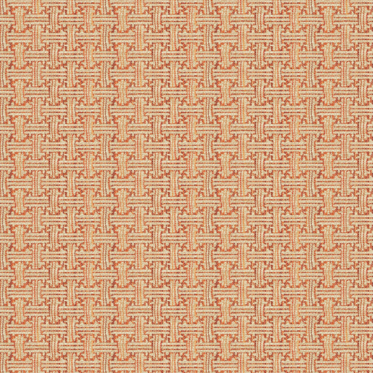 Exford - Fireglow Fabric Linwood Upholstery | | | Weave