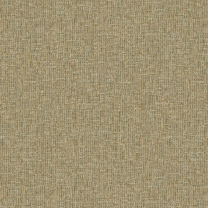 Fabric swatch of a stain resistant weave fabric with a tweed design in neutral colours