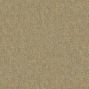 Fabric swatch of a stain resistant weave fabric with a tweed design in multi-colours