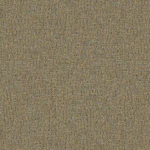 Fabric swatch of a stain resistant weave fabric with a tweed design in grey colours