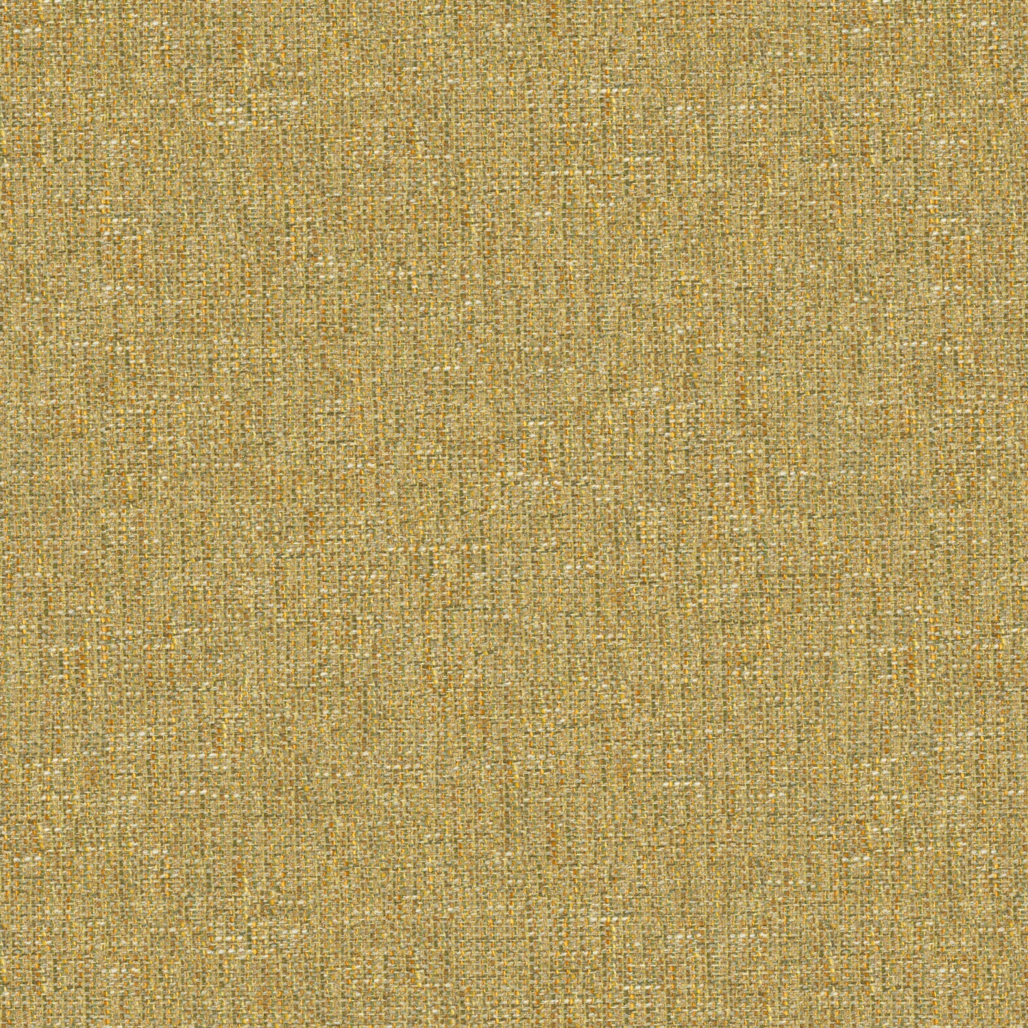 Tamar - Sandstone, Upholstery Fabric, Weave Fabric