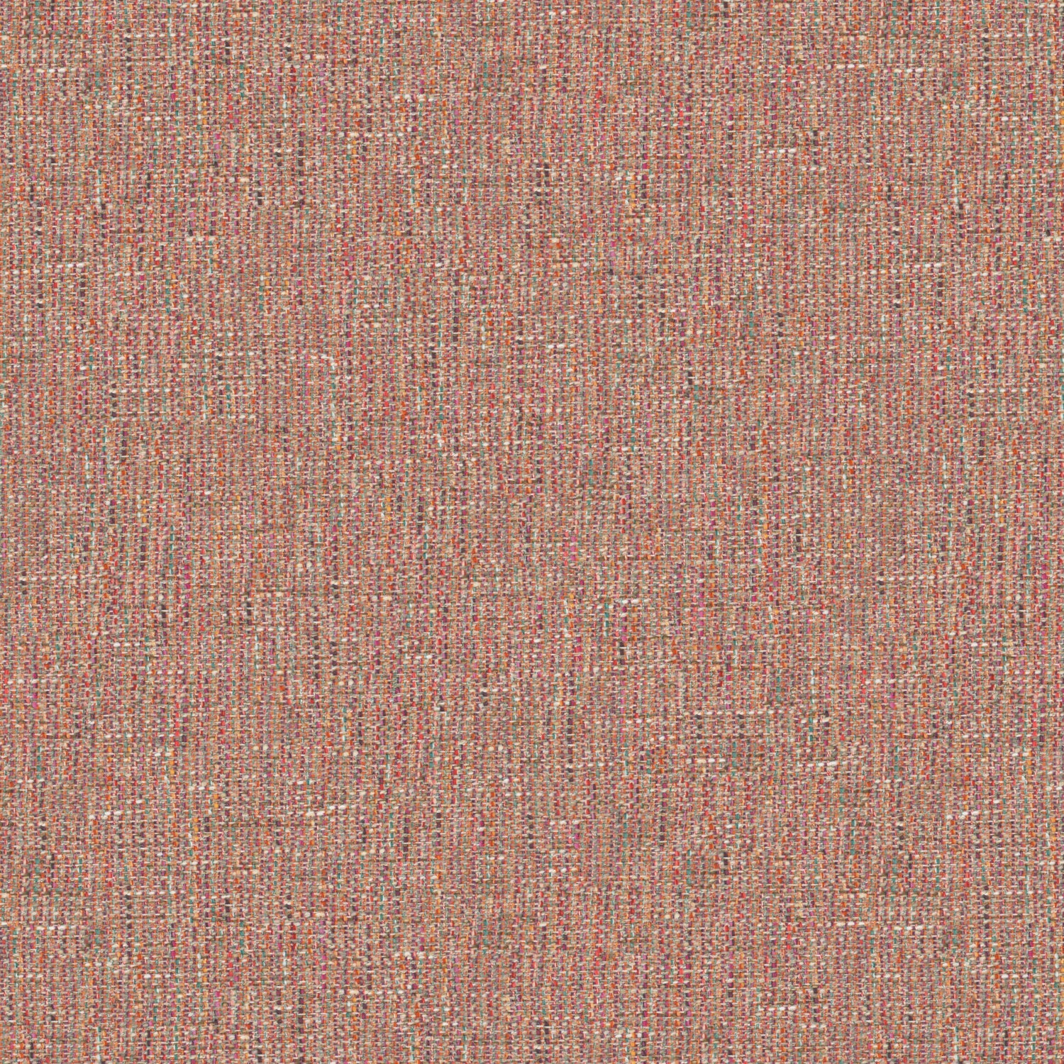 Tamar - Rose Haze, Upholstery Fabric