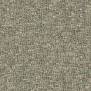 Fabric swatch of a stain resistant weave fabric with a tweed design in grey colours