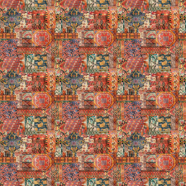 LF2212FR_1_Paprika_grande.jpg?