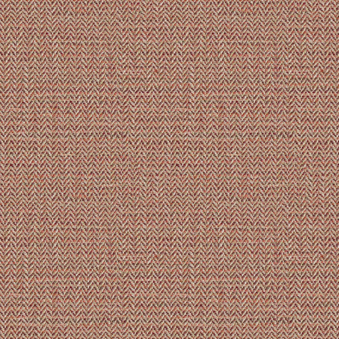 Leckford – Ember | Woven Fabric | Linwood