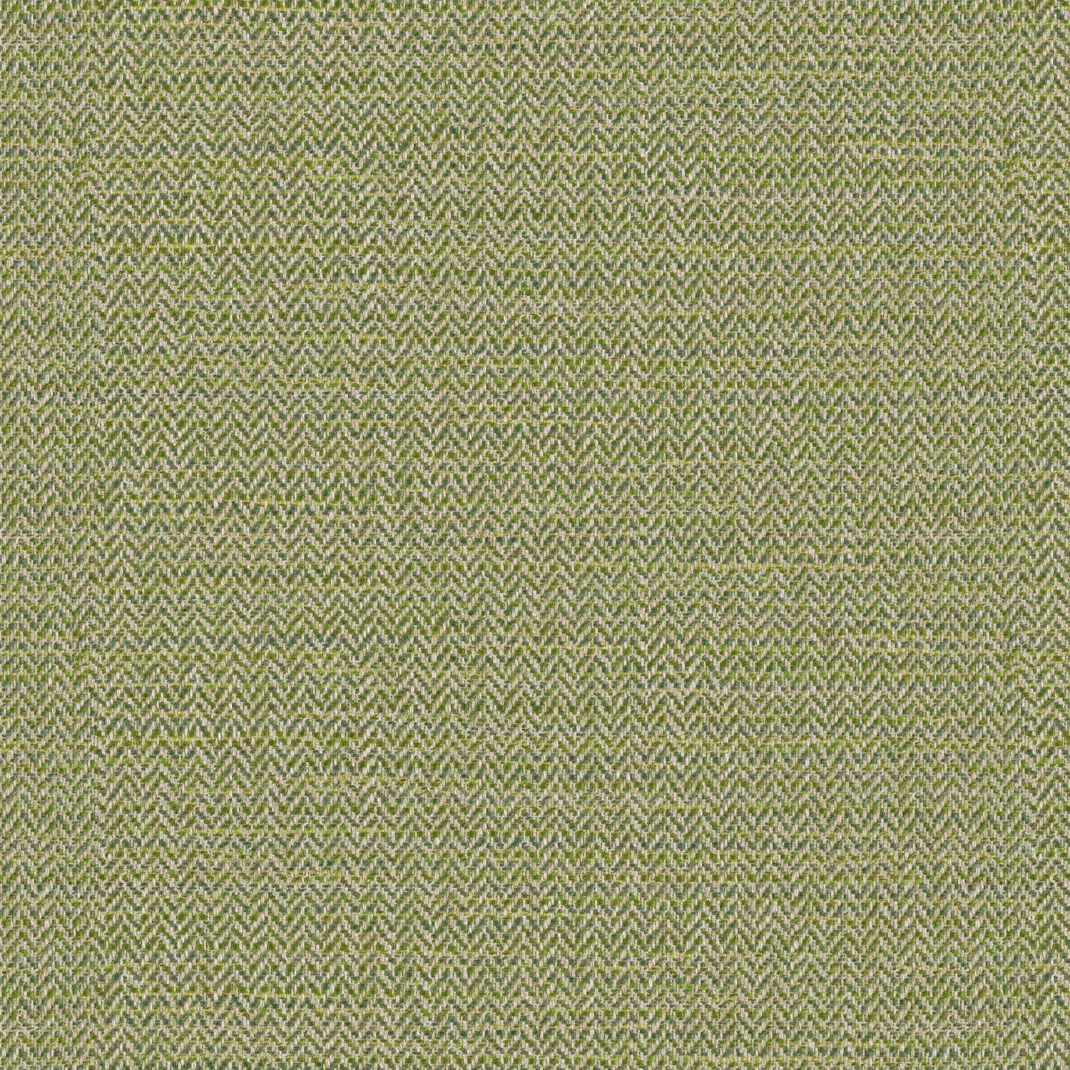 Leckford – Citrine | Woven Fabric | Linwood