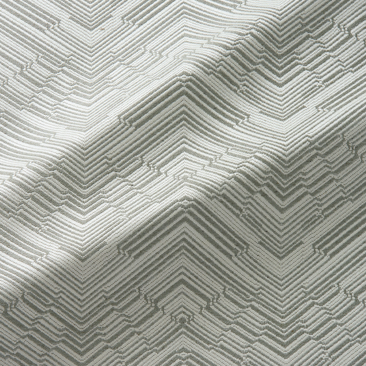 Leo - Cloud | Curtain Fabric | Upholstery Fabric | Linwood