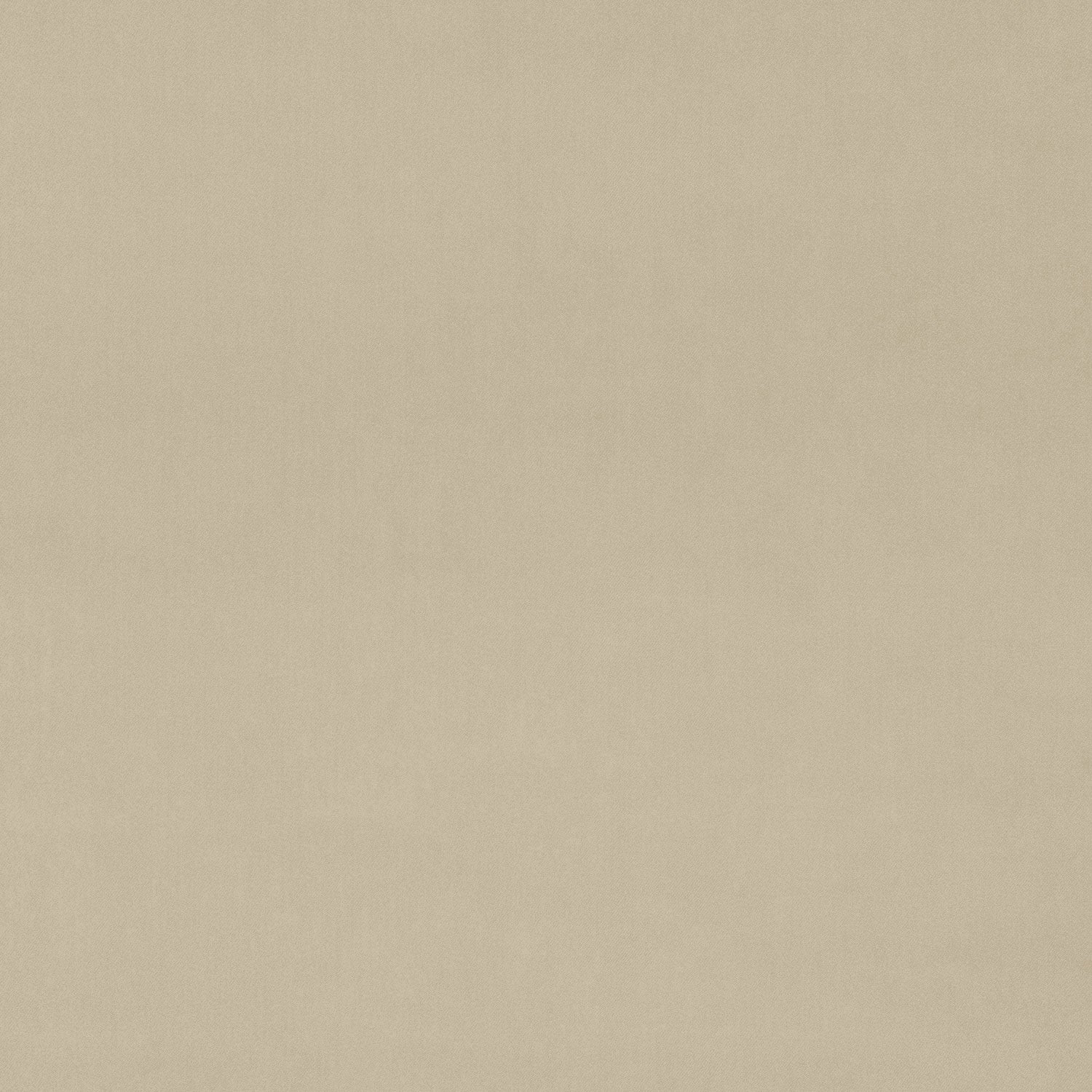 Fabric swatch of a cream plain velvet – suitable for use as a velvet upholstery fabric or velvet curtains