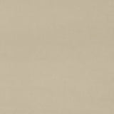 Fabric swatch of a cream plain velvet – suitable for use as a velvet upholstery fabric or velvet curtains