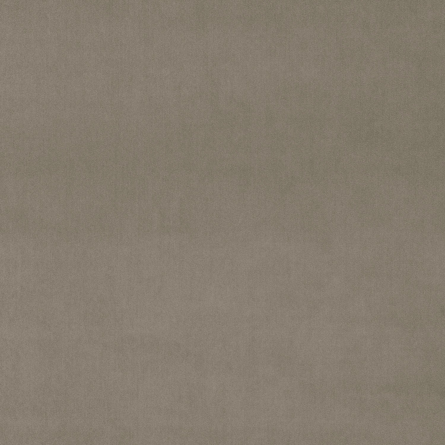 Fabric swatch of a grey plain velvet – suitable for use as a velvet upholstery fabric or velvet curtains