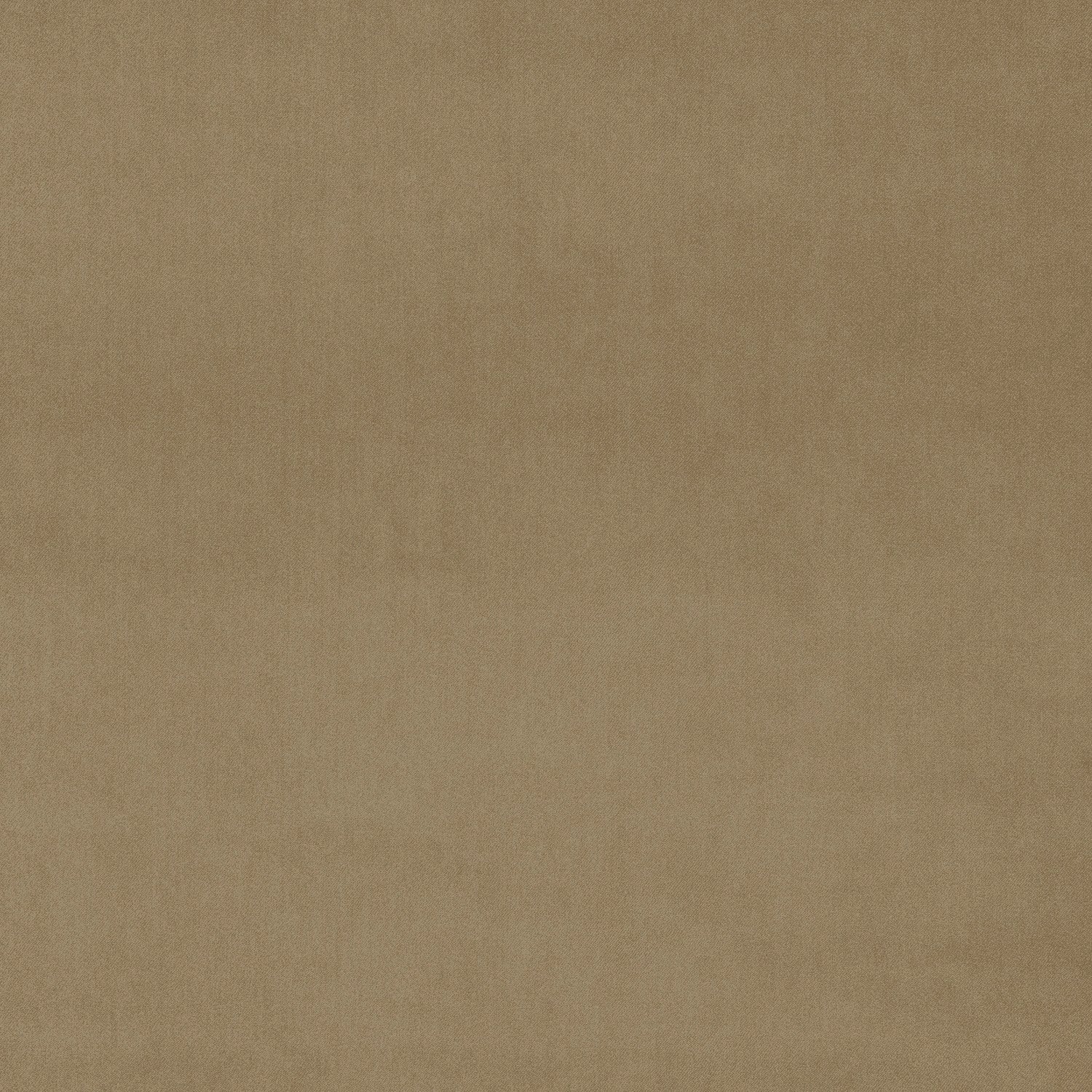 Fabric swatch of a brown plain velvet – suitable for use as a velvet upholstery fabric or velvet curtains