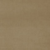 Fabric swatch of a brown plain velvet – suitable for use as a velvet upholstery fabric or velvet curtains