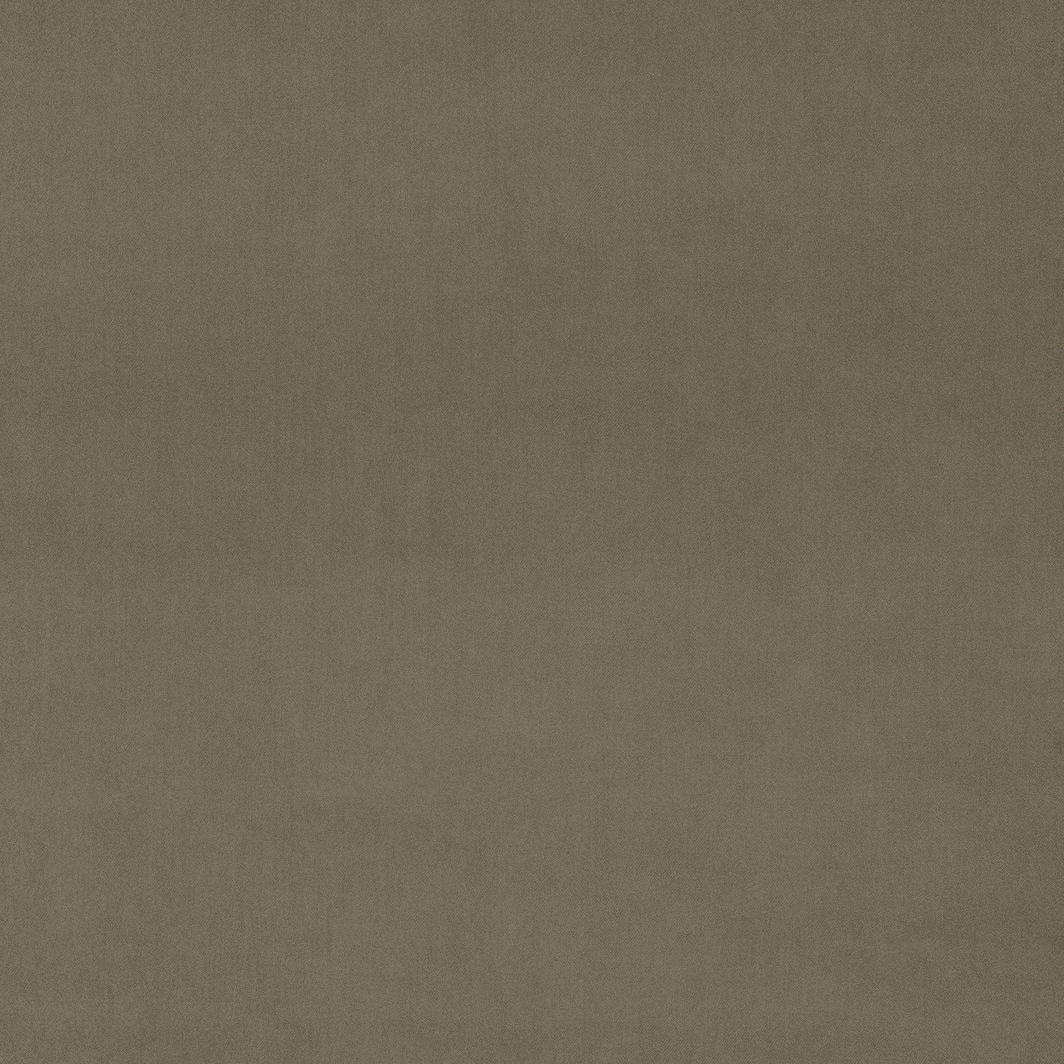 Fabric swatch of a brown plain velvet – suitable for use as a velvet upholstery fabric or velvet curtains