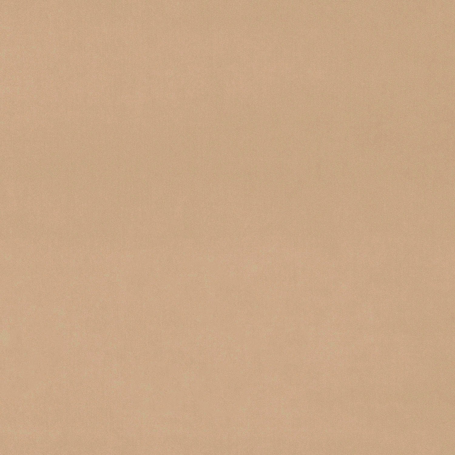Fabric swatch of a brown eco plain velvet – suitable for use as a velvet upholstery fabric or velvet curtains