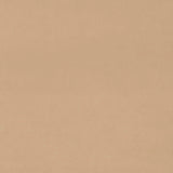 Fabric swatch of a brown eco plain velvet – suitable for use as a velvet upholstery fabric or velvet curtains