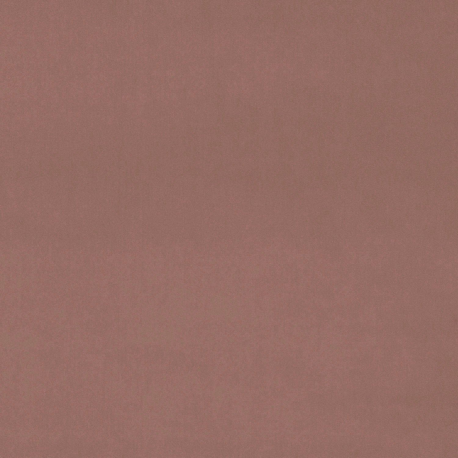 Fabric swatch of a pink eco plain velvet – suitable for use as a velvet upholstery fabric or velvet curtains