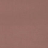 Fabric swatch of a pink eco plain velvet – suitable for use as a velvet upholstery fabric or velvet curtains