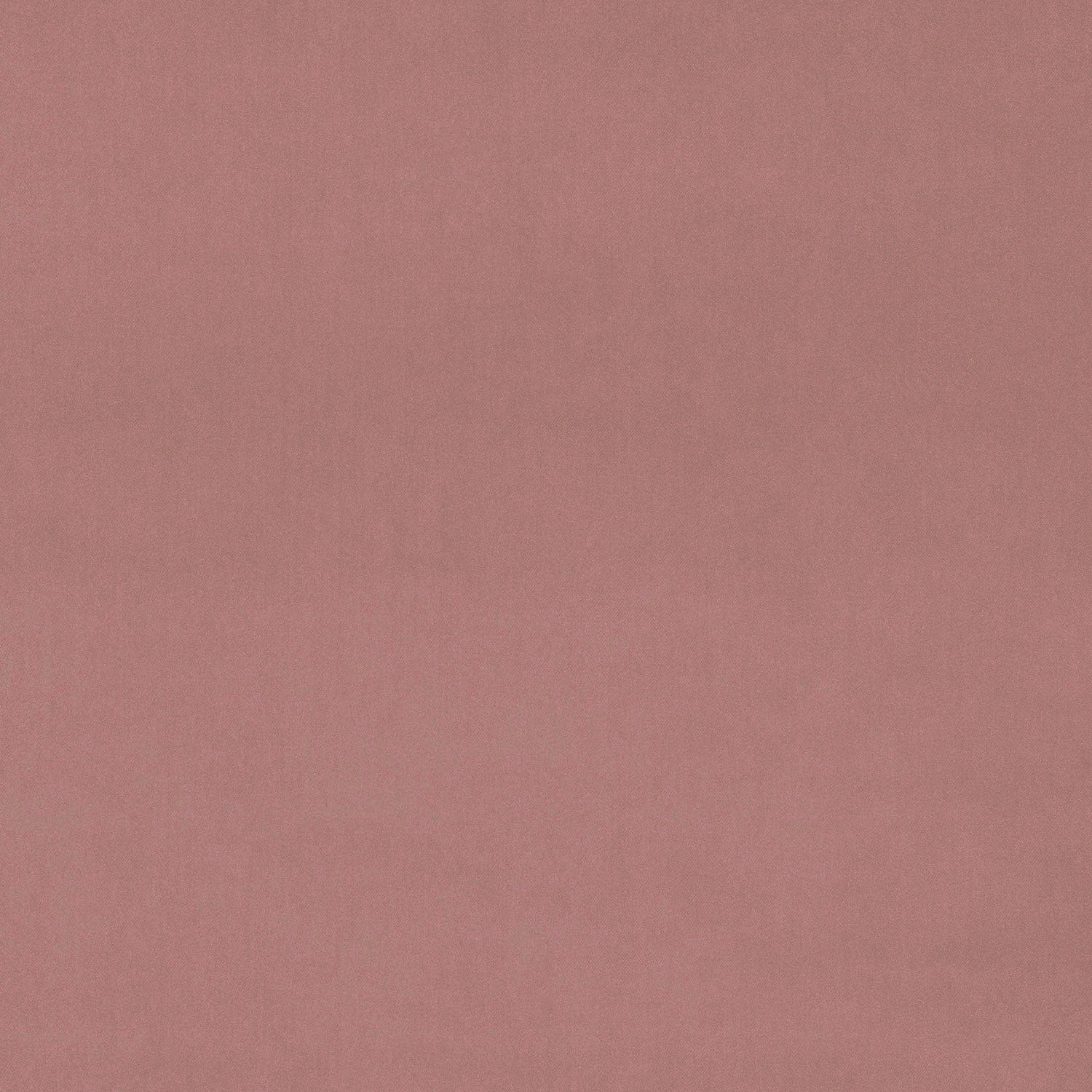 Fabric swatch of a pink eco plain velvet – suitable for use as a velvet upholstery fabric or velvet curtains
