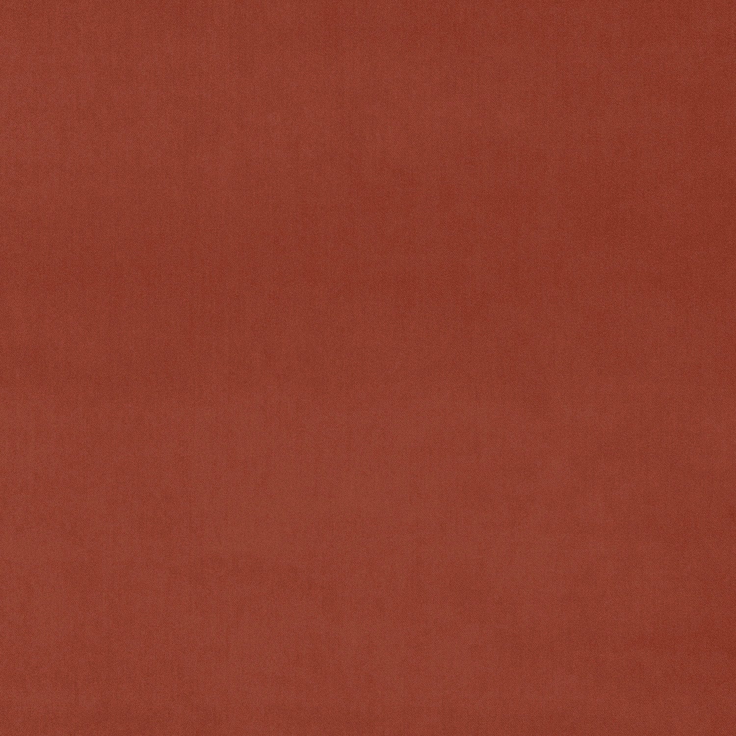 Fabric swatch of a brown eco plain velvet – suitable for use as a velvet upholstery fabric or velvet curtains