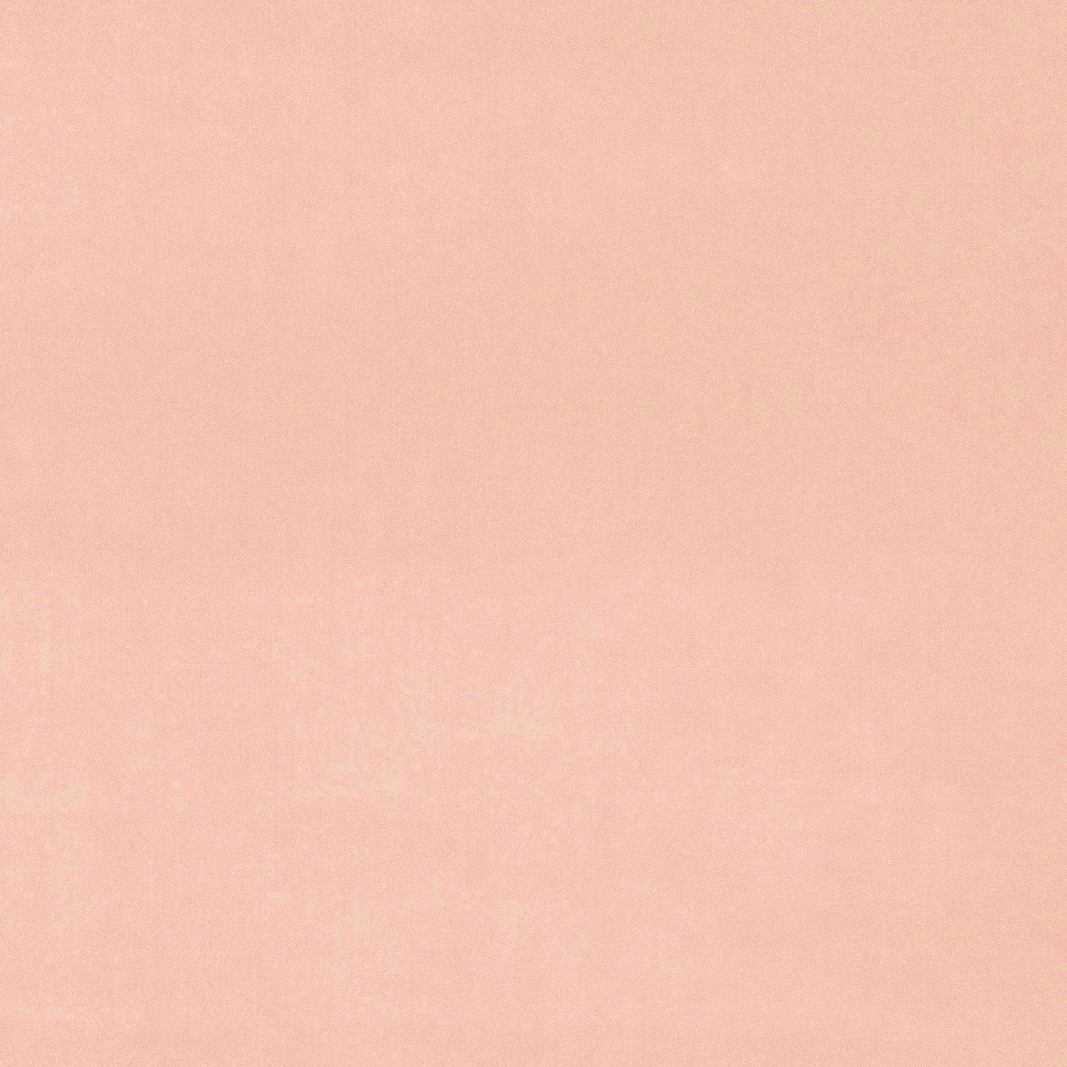 Fabric swatch of a pink eco plain velvet – suitable for use as a velvet upholstery fabric or velvet curtains