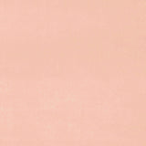 Fabric swatch of a pink eco plain velvet – suitable for use as a velvet upholstery fabric or velvet curtains