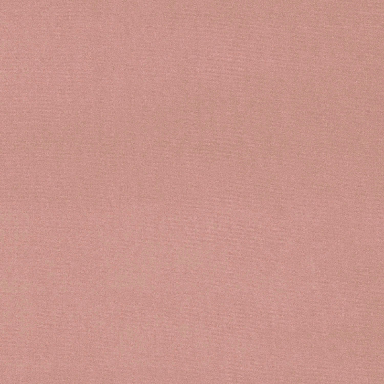 Fabric swatch of a pink eco plain velvet – suitable for use as a velvet upholstery fabric or velvet curtains