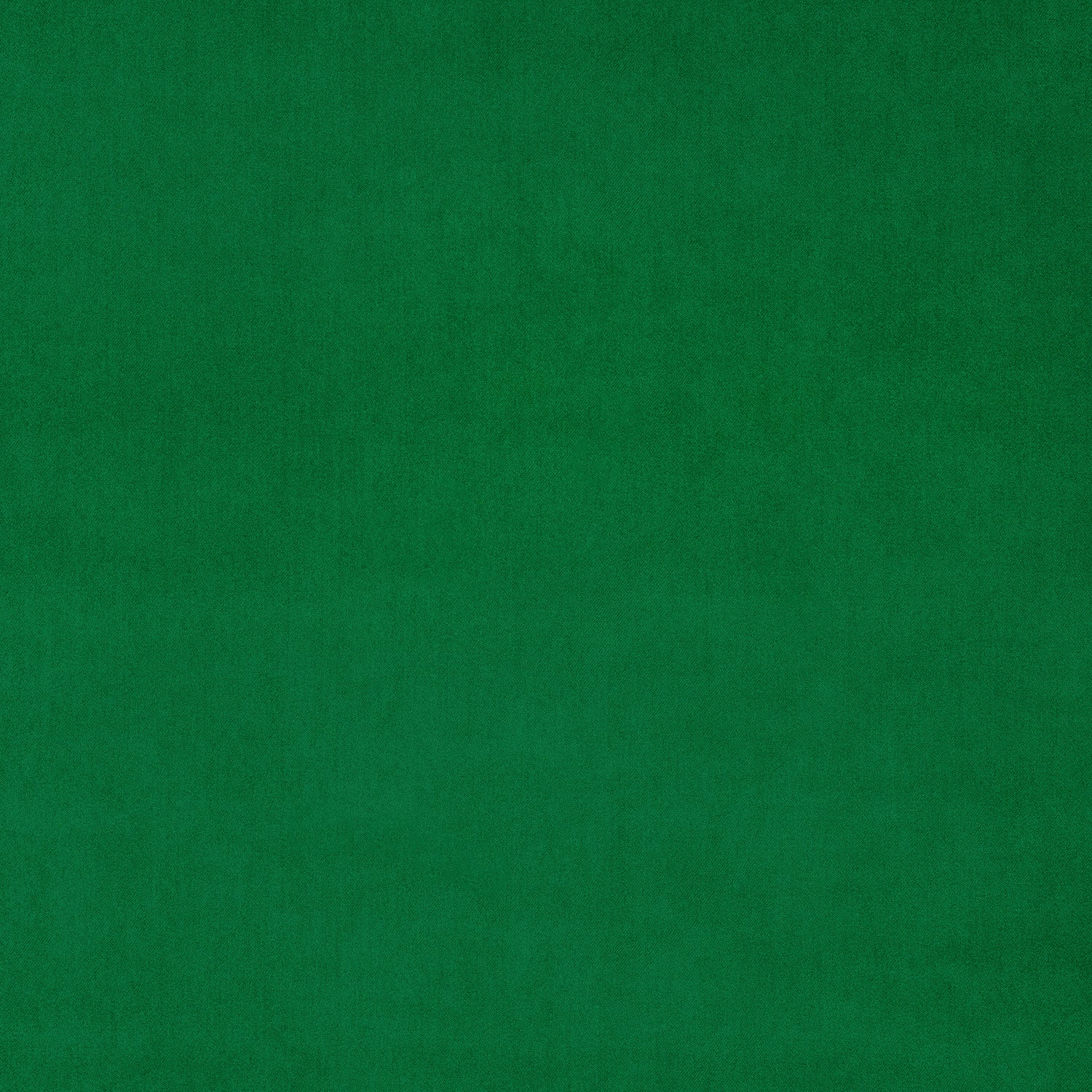 Fabric swatch of a green eco plain velvet – suitable for use as a velvet upholstery fabric or velvet curtains