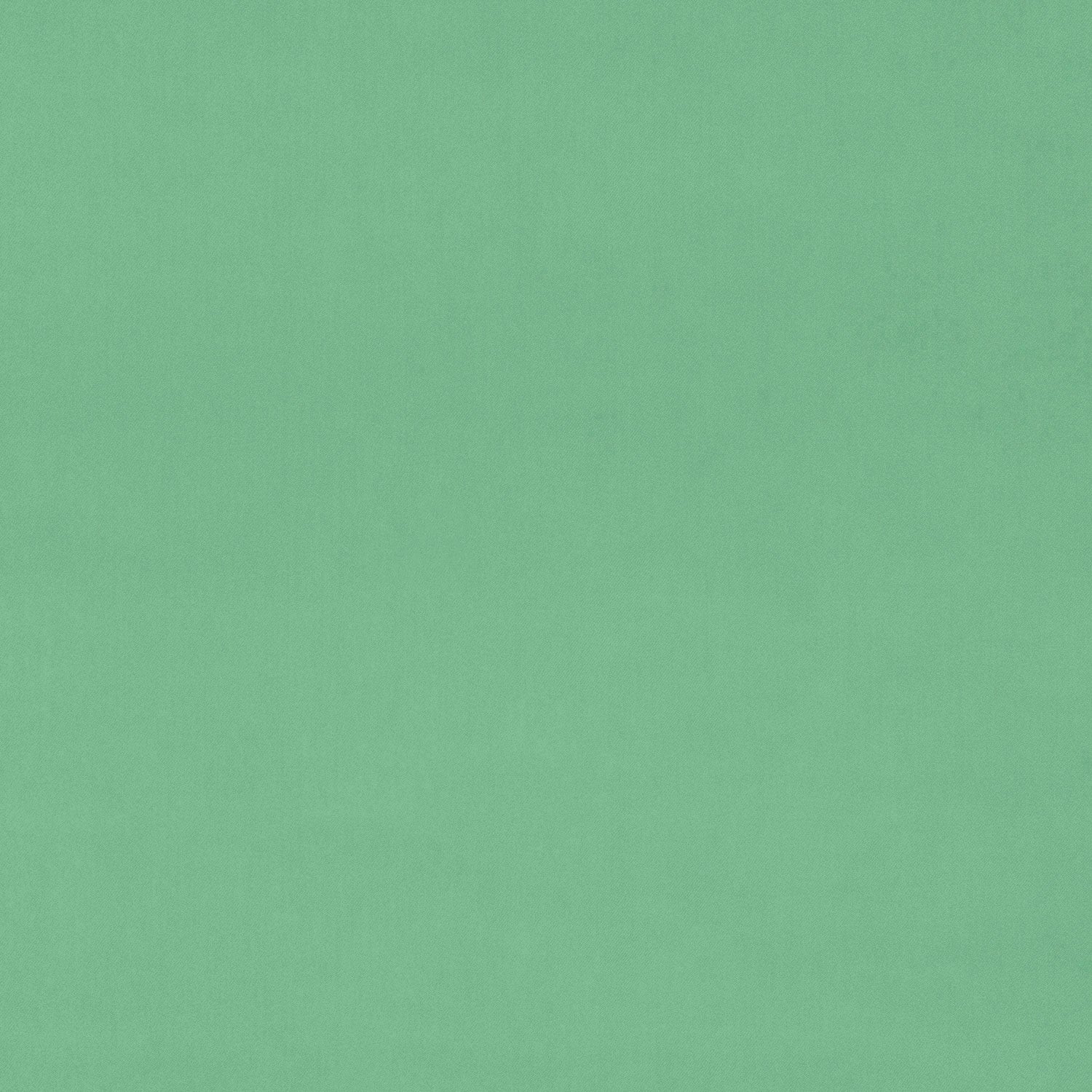 Fabric swatch of a green eco plain velvet – suitable for use as a velvet upholstery fabric or velvet curtains