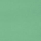 Fabric swatch of a green eco plain velvet – suitable for use as a velvet upholstery fabric or velvet curtains