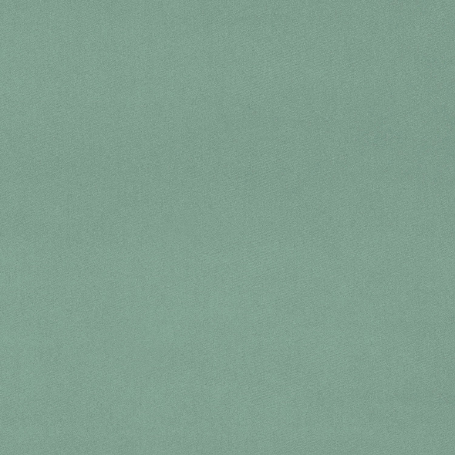 Fabric swatch of a blue eco plain velvet – suitable for use as a velvet upholstery fabric or velvet curtains