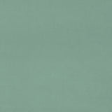 Fabric swatch of a blue eco plain velvet – suitable for use as a velvet upholstery fabric or velvet curtains