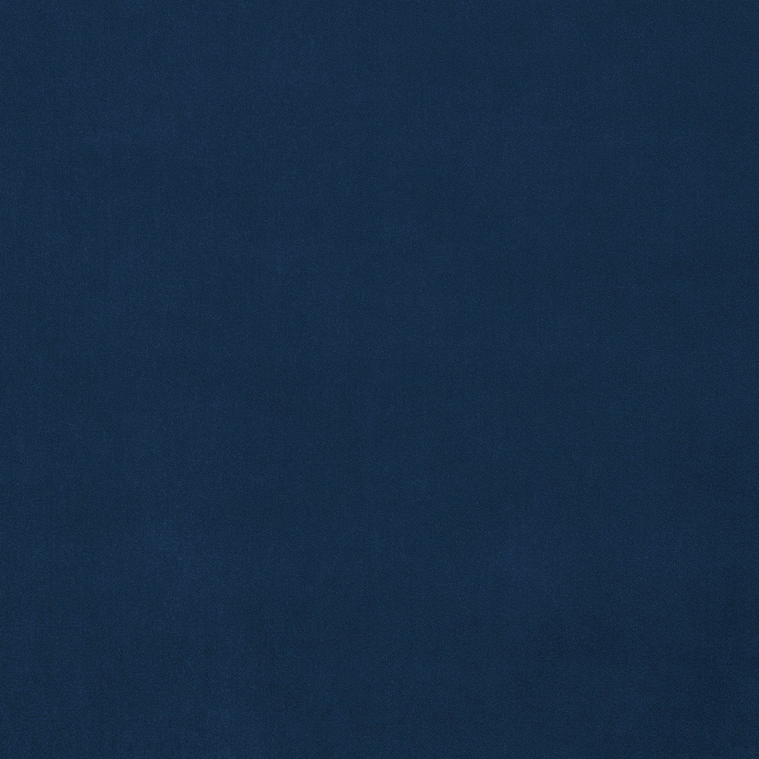 Fabric swatch of a blue eco plain velvet – suitable for use as a velvet upholstery fabric or velvet curtains