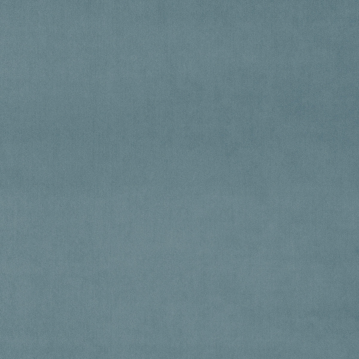 Omega Cornflower Velvet Upholstery Fabric Linwood