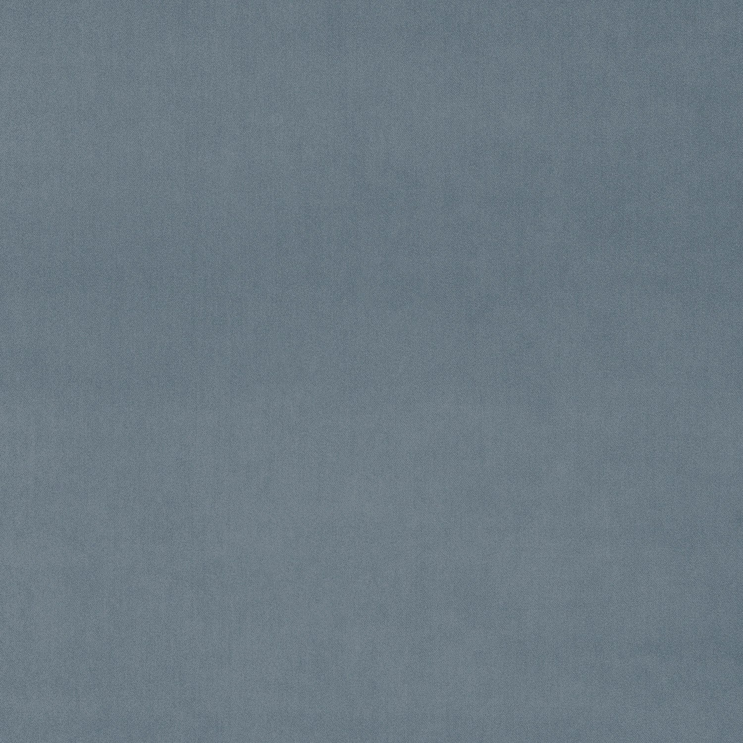 Omega – Periwinkle, Velvet Upholstery Fabric