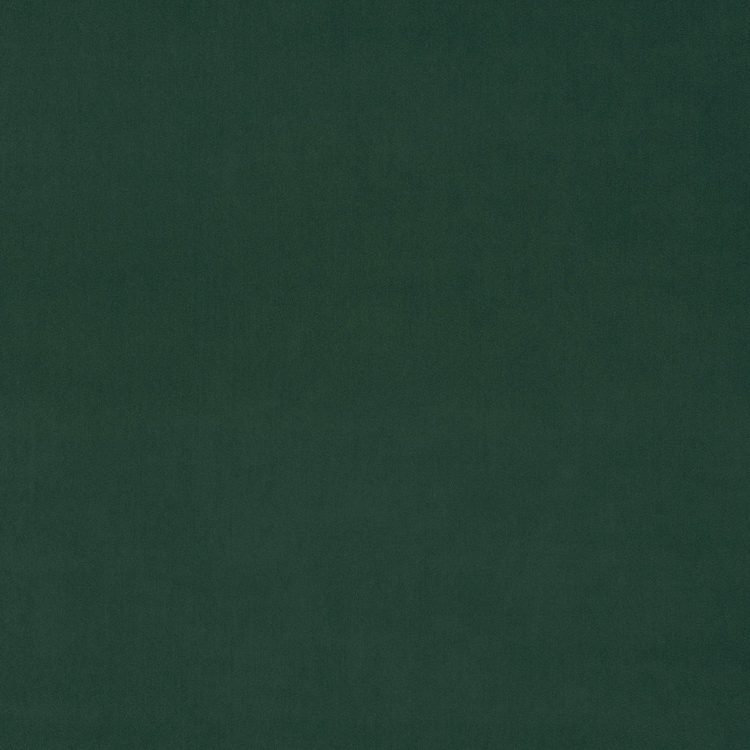 Fabric swatch of a green eco plain velvet – suitable for use as a velvet upholstery fabric or velvet curtains