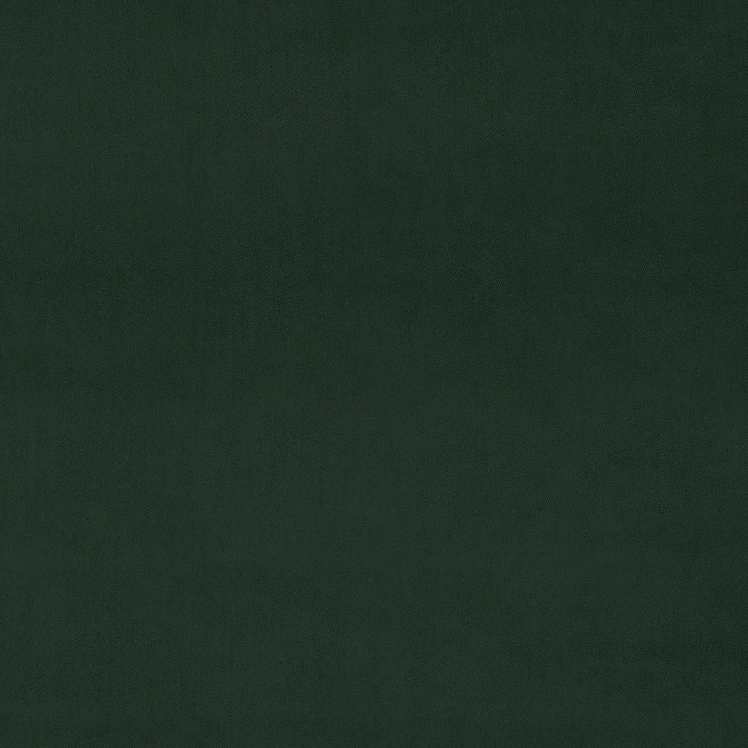 Fabric swatch of a green eco plain velvet – suitable for use as a velvet upholstery fabric or velvet curtains
