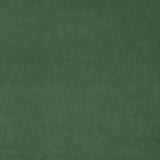 Fabric swatch of a green eco plain velvet – suitable for use as a velvet upholstery fabric or velvet curtains