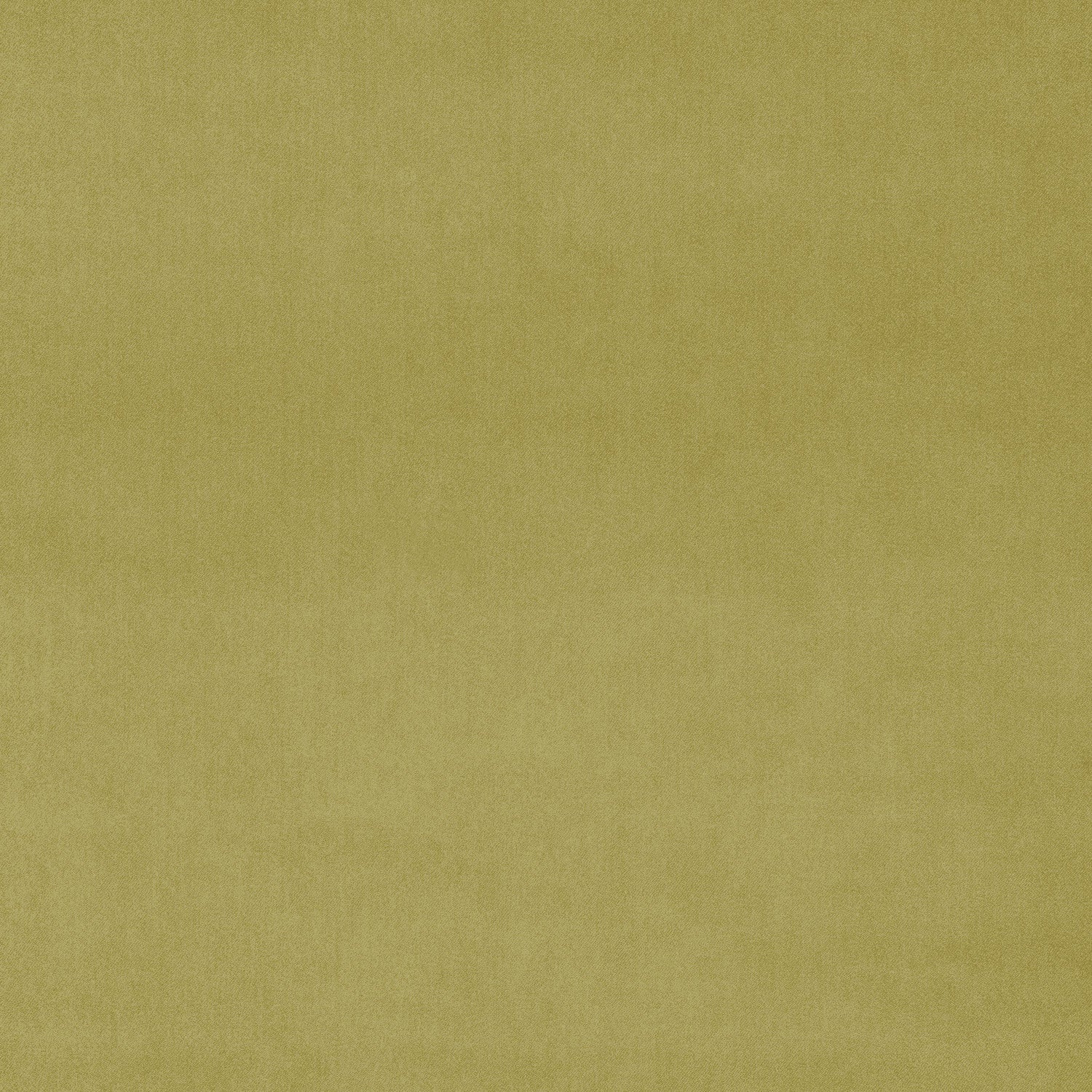 Fabric swatch of a green eco plain velvet – suitable for use as a velvet upholstery fabric or velvet curtains