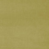 Fabric swatch of a green eco plain velvet – suitable for use as a velvet upholstery fabric or velvet curtains