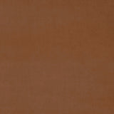 Fabric swatch of a brown eco plain velvet – suitable for use as a velvet upholstery fabric or velvet curtains