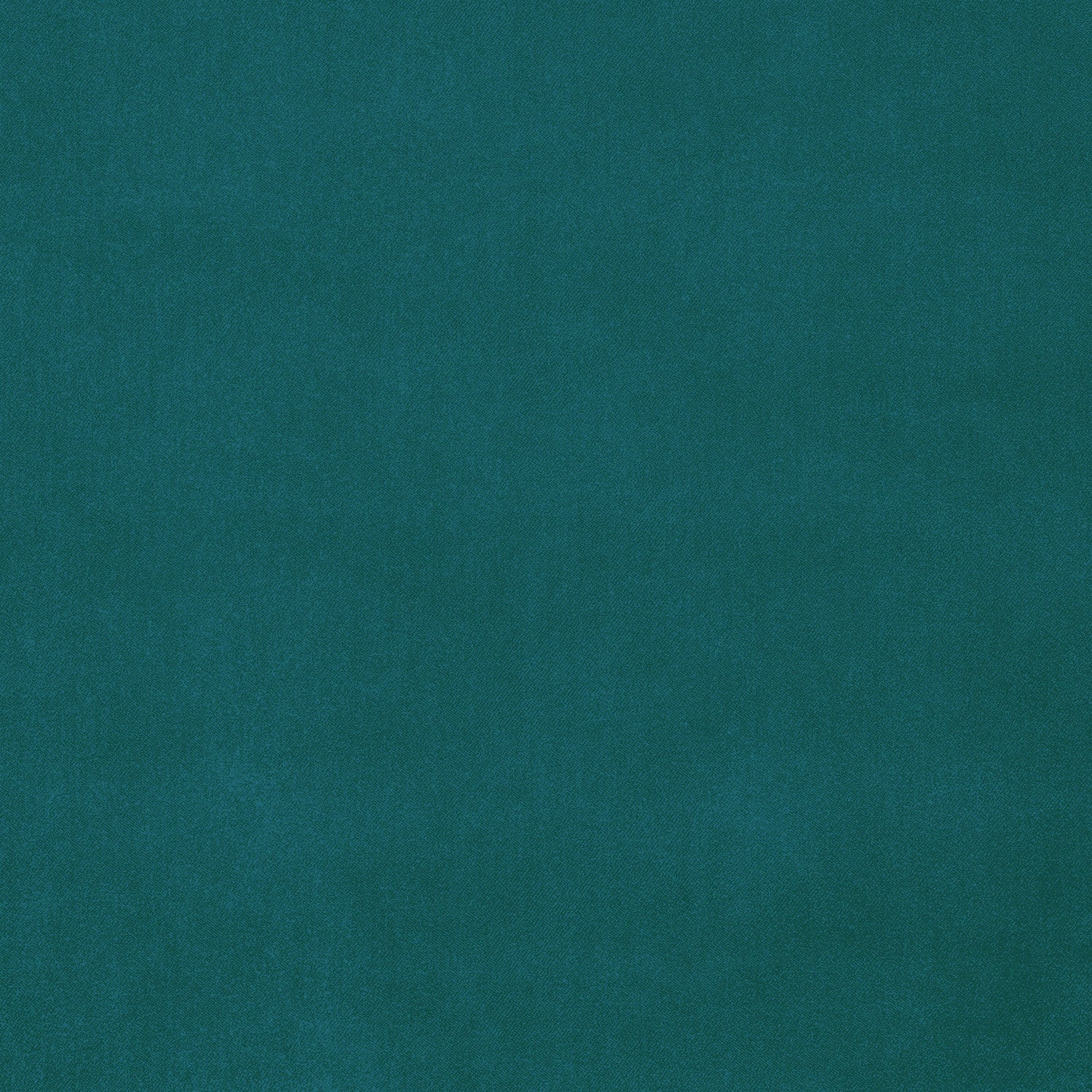 Fabric swatch of a blue eco plain velvet – suitable for use as a velvet upholstery fabric or velvet curtains